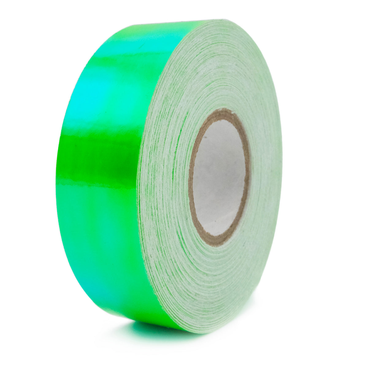 Pastorelli Laser adhesive tape
