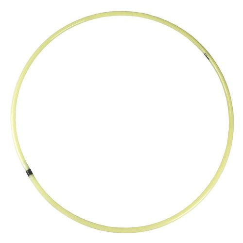 Hoop for Rhythmic Gymnastics Venturelli 81–89 cm FIG Approved