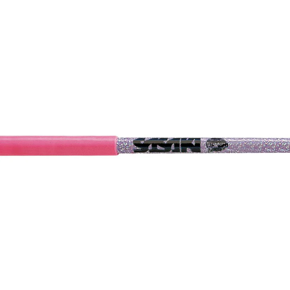Ribbon stick Sasaki M-781HJK-F 57cm