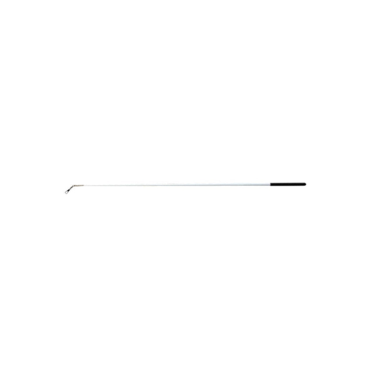 Ribbon stick Sasaki M-781W