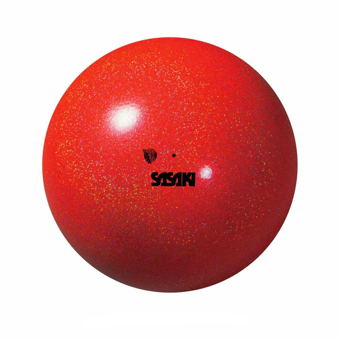 BALLS