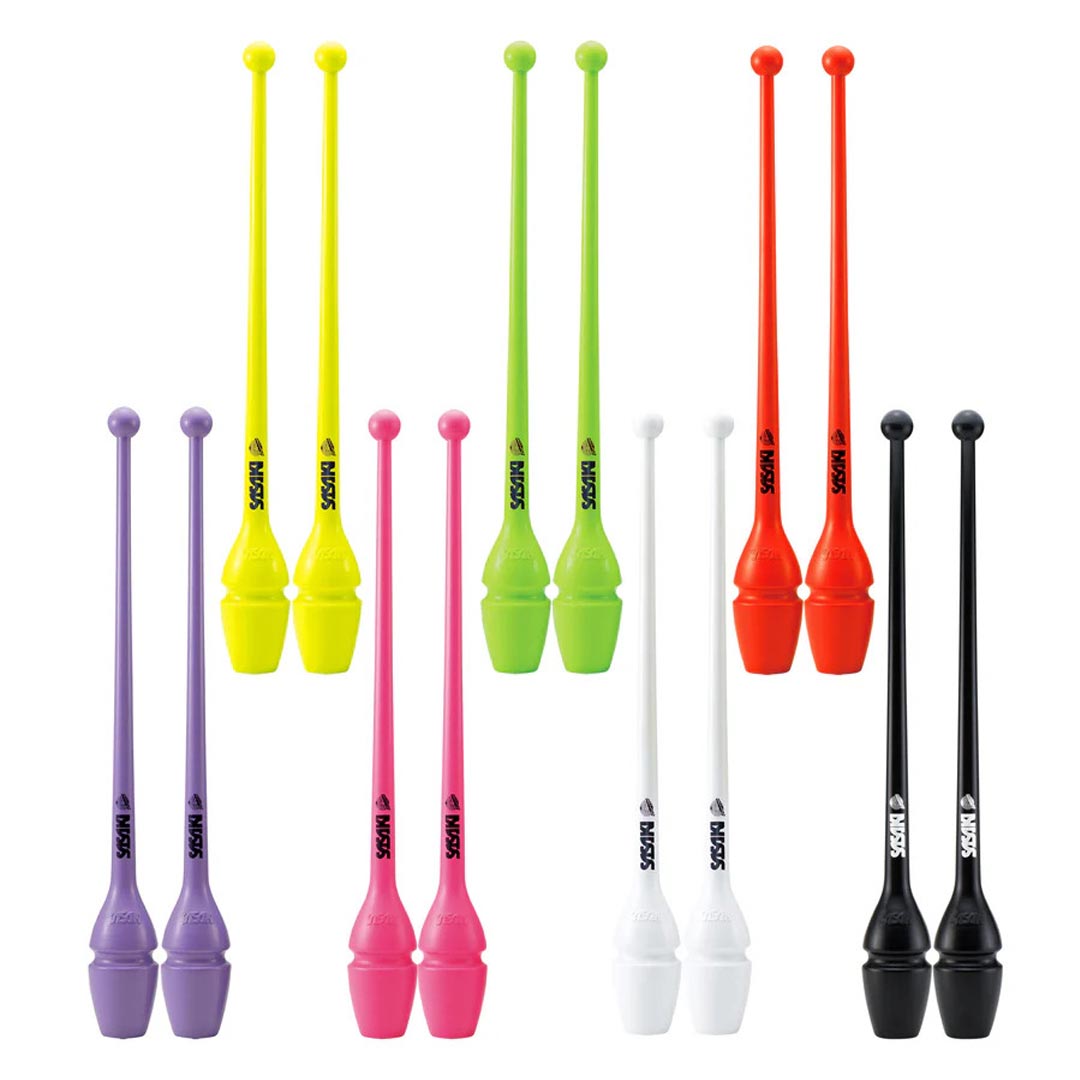 CLUBS