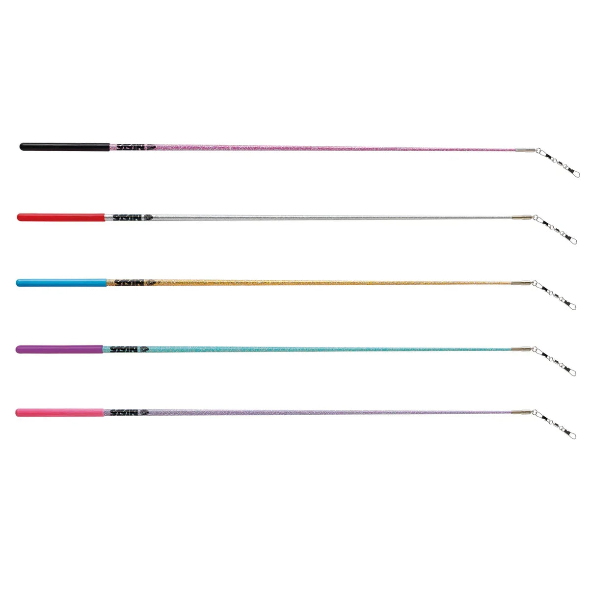STICKS