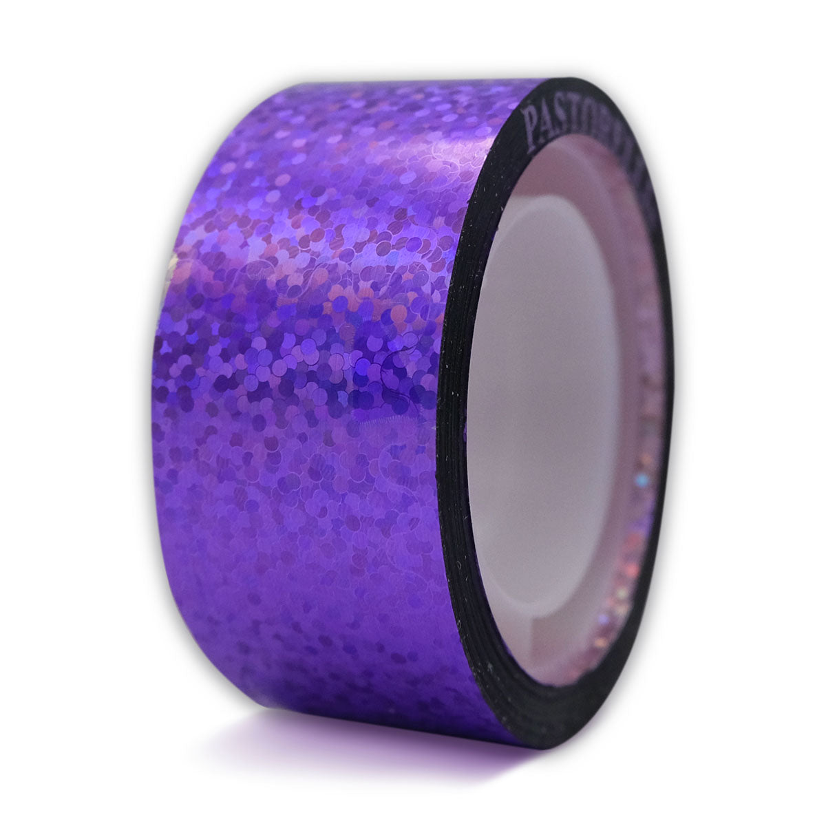 Pastorelli Diamond adhesive tape