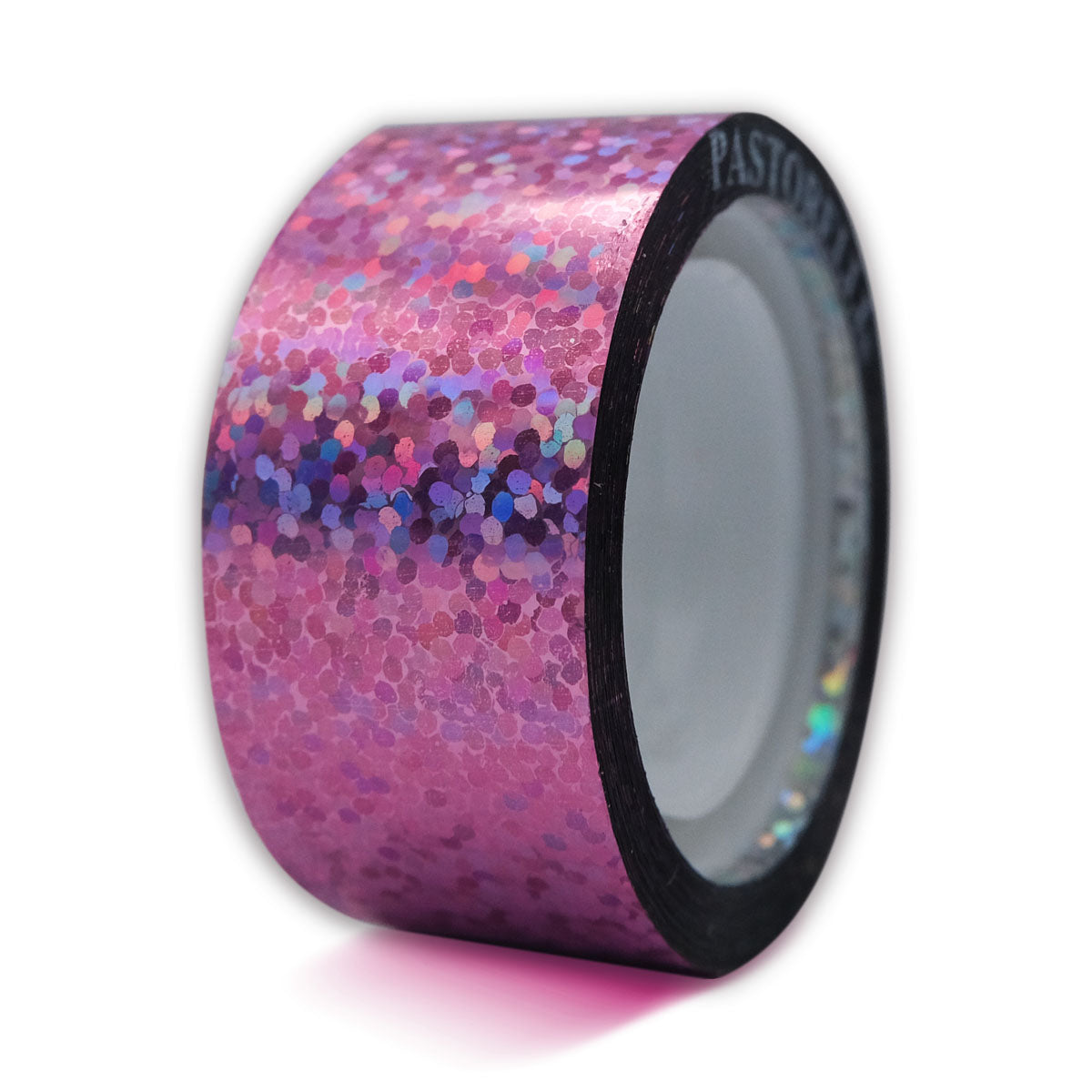 Pastorelli Diamond adhesive tape