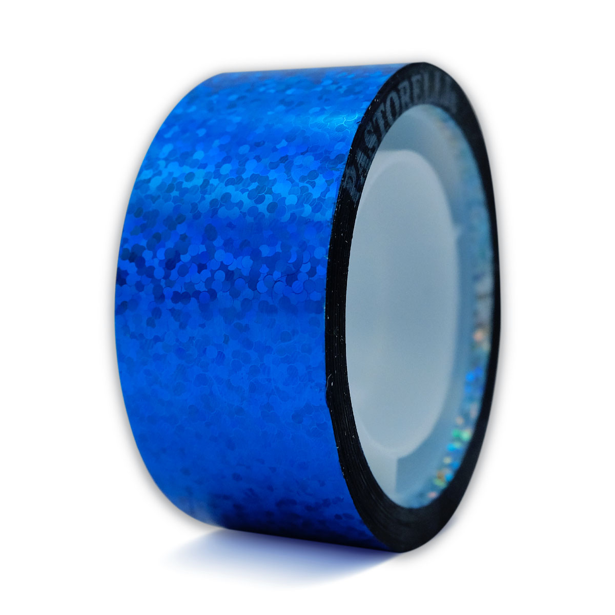 Pastorelli Diamond adhesive tape