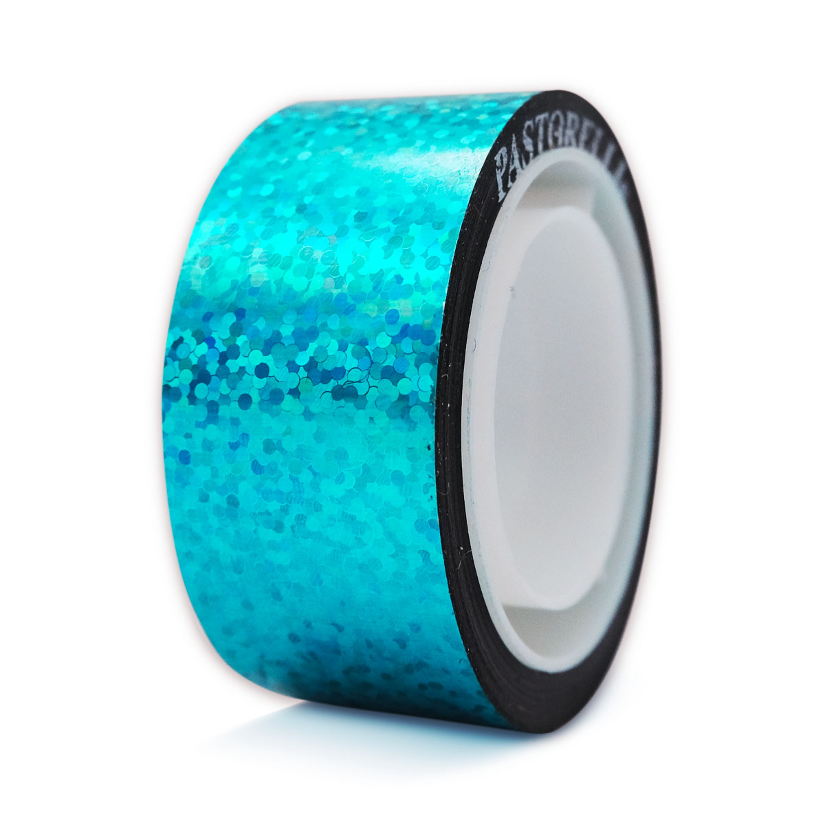 Pastorelli Diamond adhesive tape