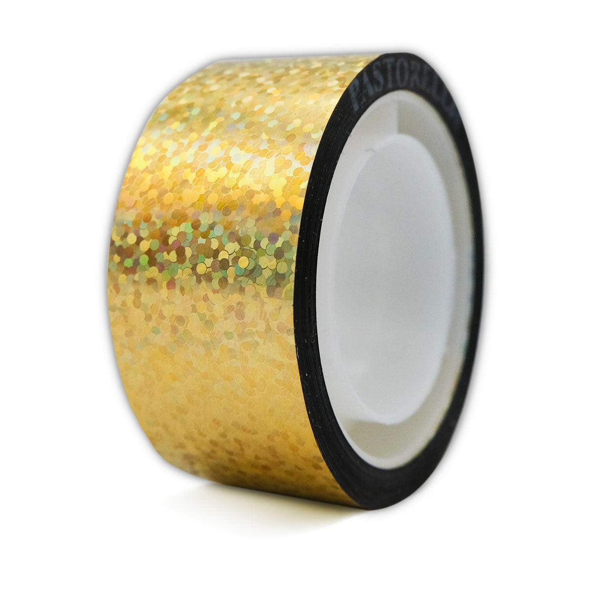Pastorelli Diamond adhesive tape