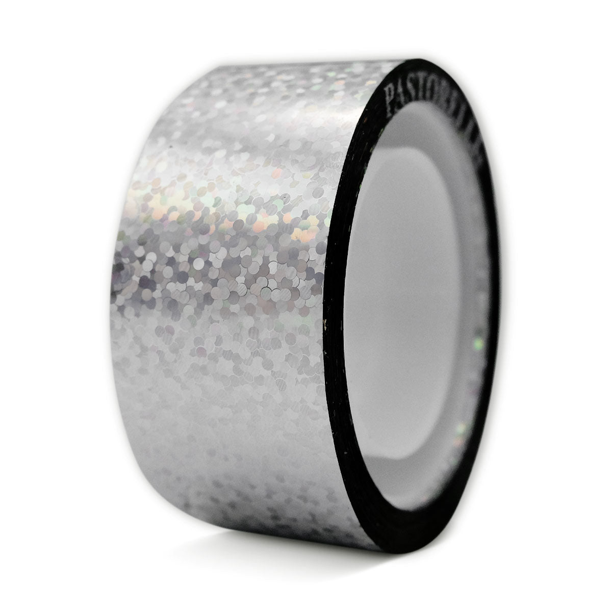Pastorelli Diamond adhesive tape