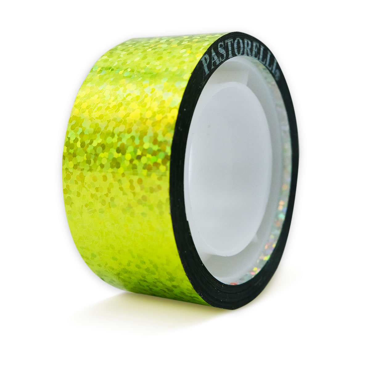 Pastorelli Diamond adhesive tape