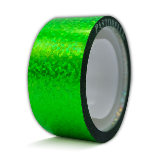 Pastorelli Diamond adhesive tape