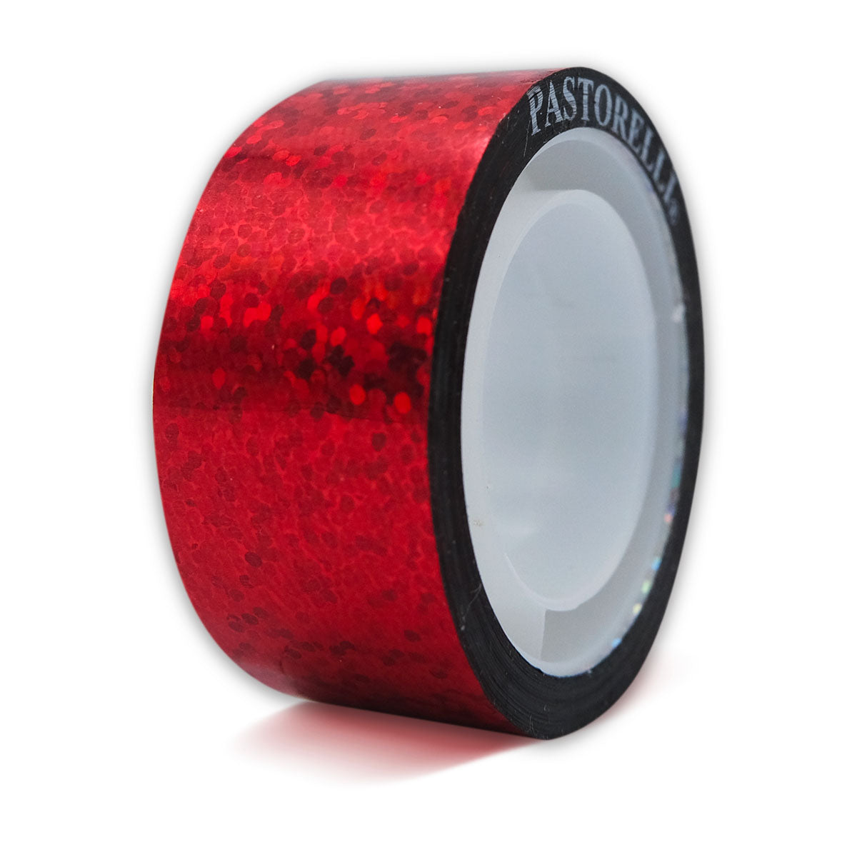 Pastorelli Diamond adhesive tape