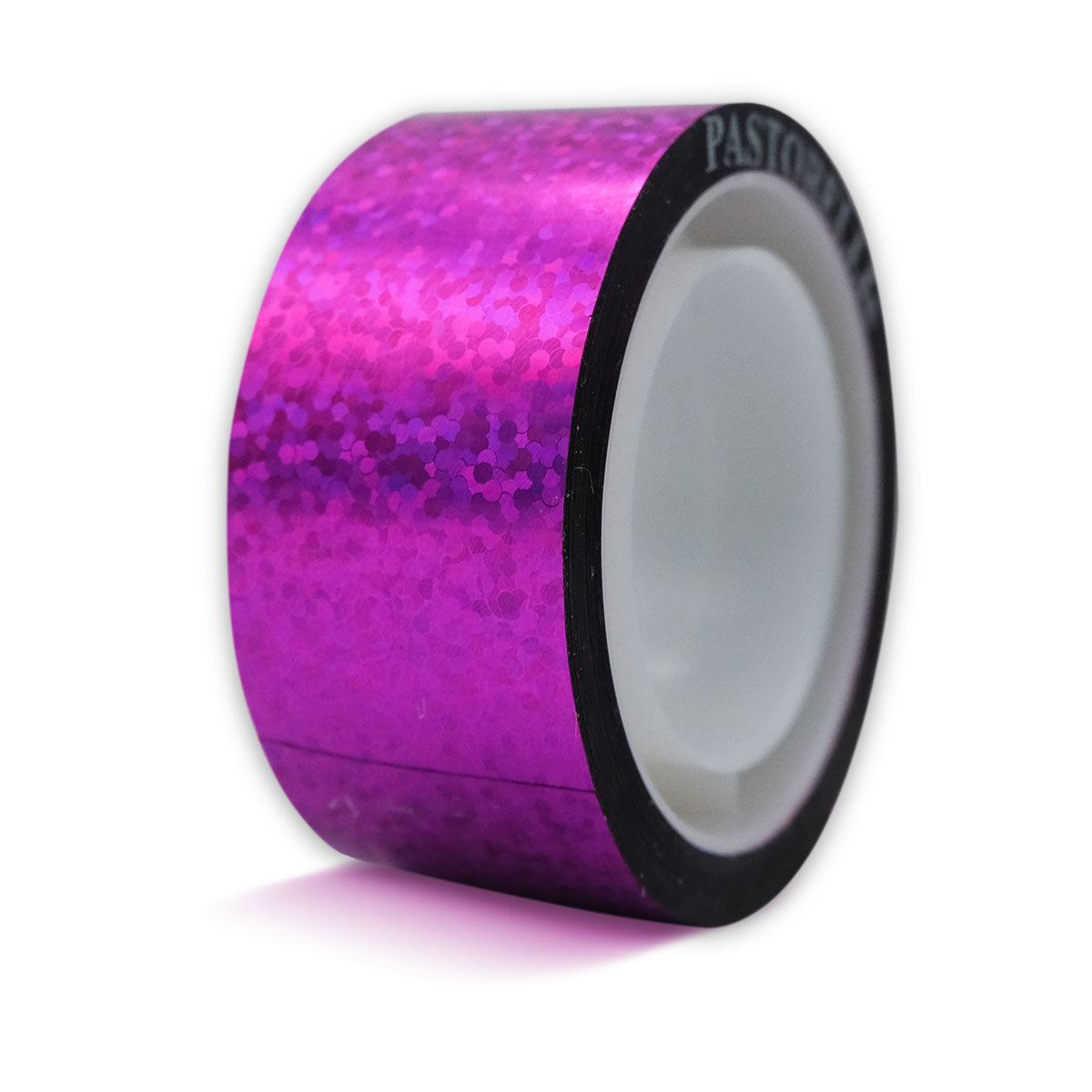 Pastorelli Diamond adhesive tape