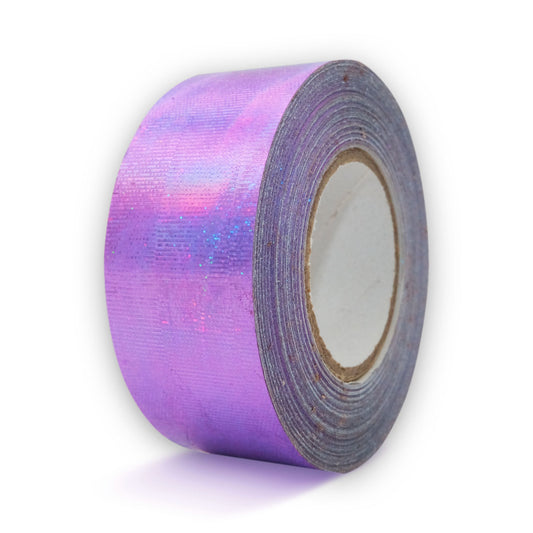 Pastorelli GALAXY Metallic adhesive tape
