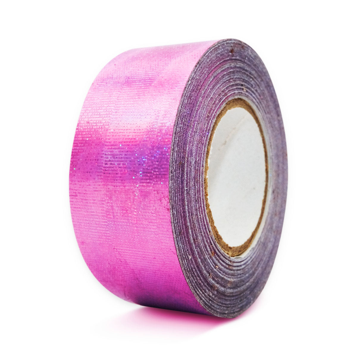 Pastorelli GALAXY Metallic adhesive tape