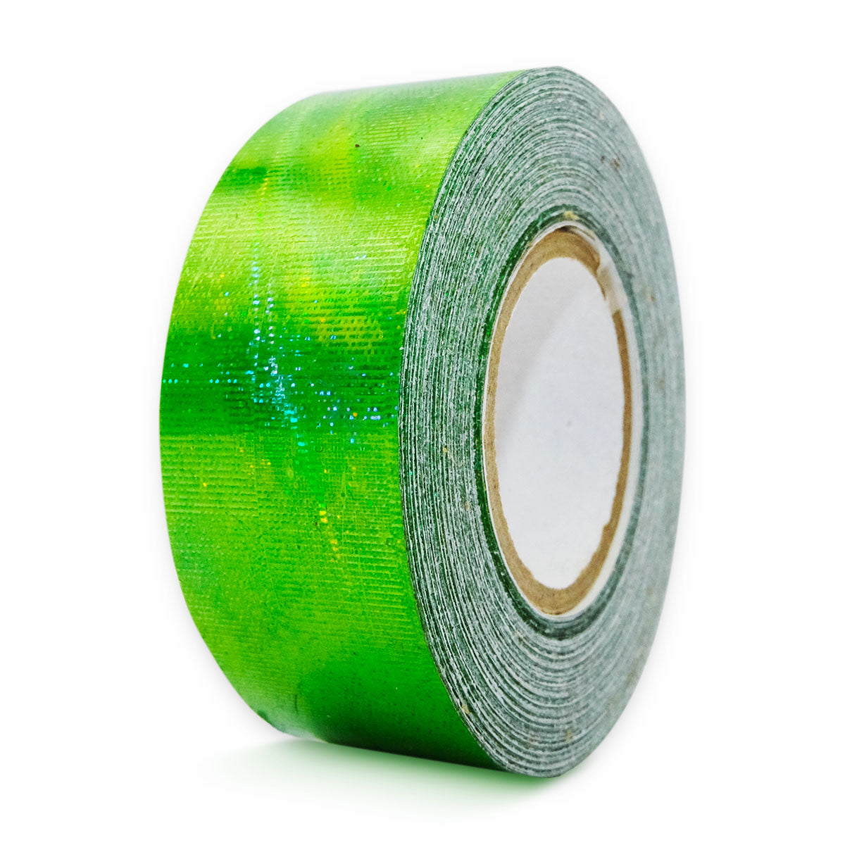Pastorelli GALAXY Metallic adhesive tape