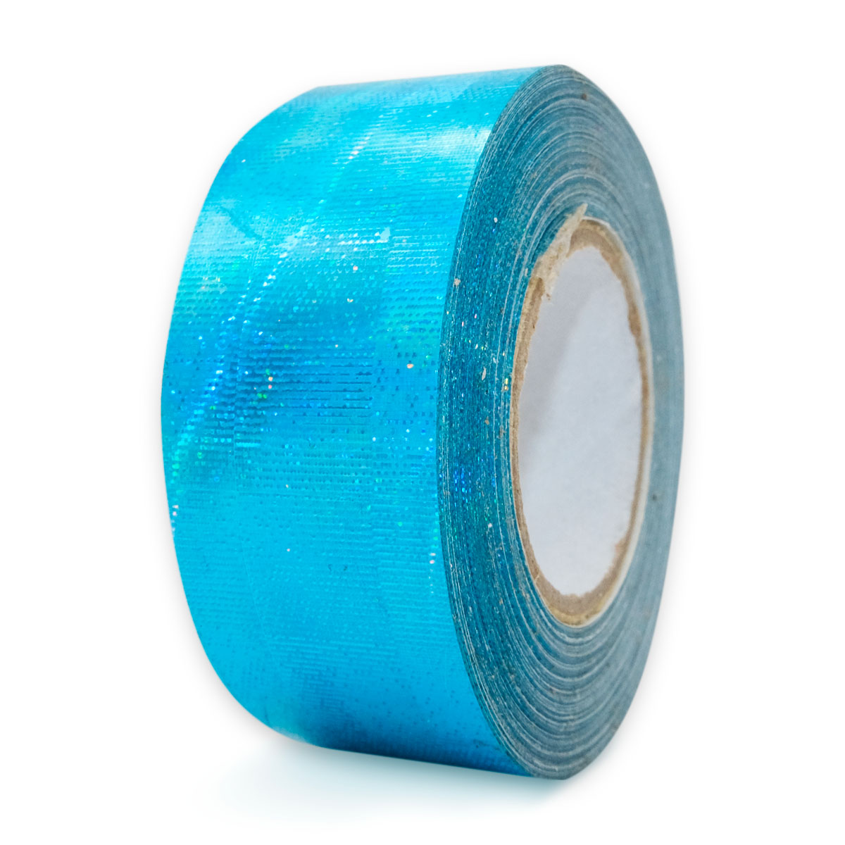 Pastorelli GALAXY Metallic adhesive tape