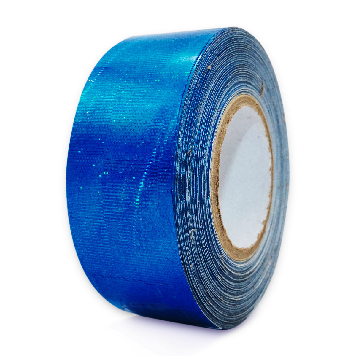 Pastorelli GALAXY Metallic adhesive tape
