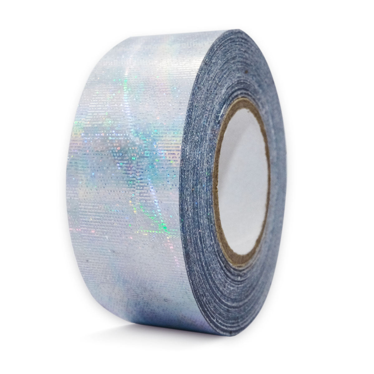 Pastorelli GALAXY Metallic adhesive tape