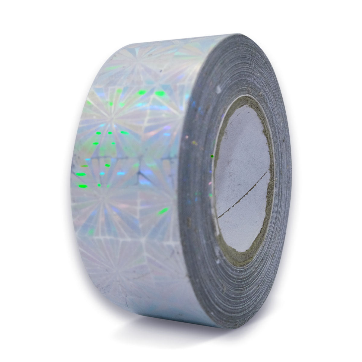 Pastorelli GALAXY Metallic adhesive tape
