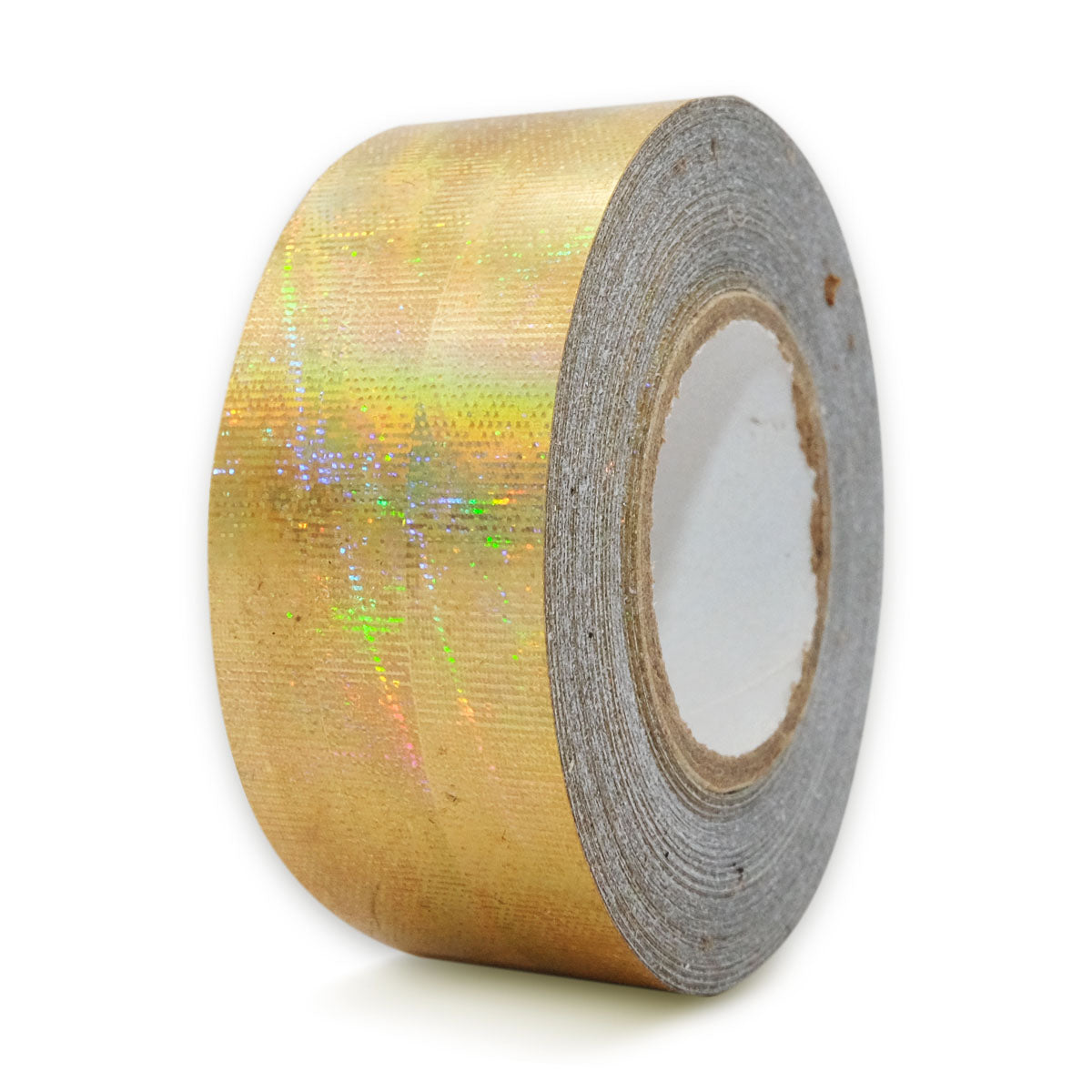 Pastorelli GALAXY Metallic adhesive tape