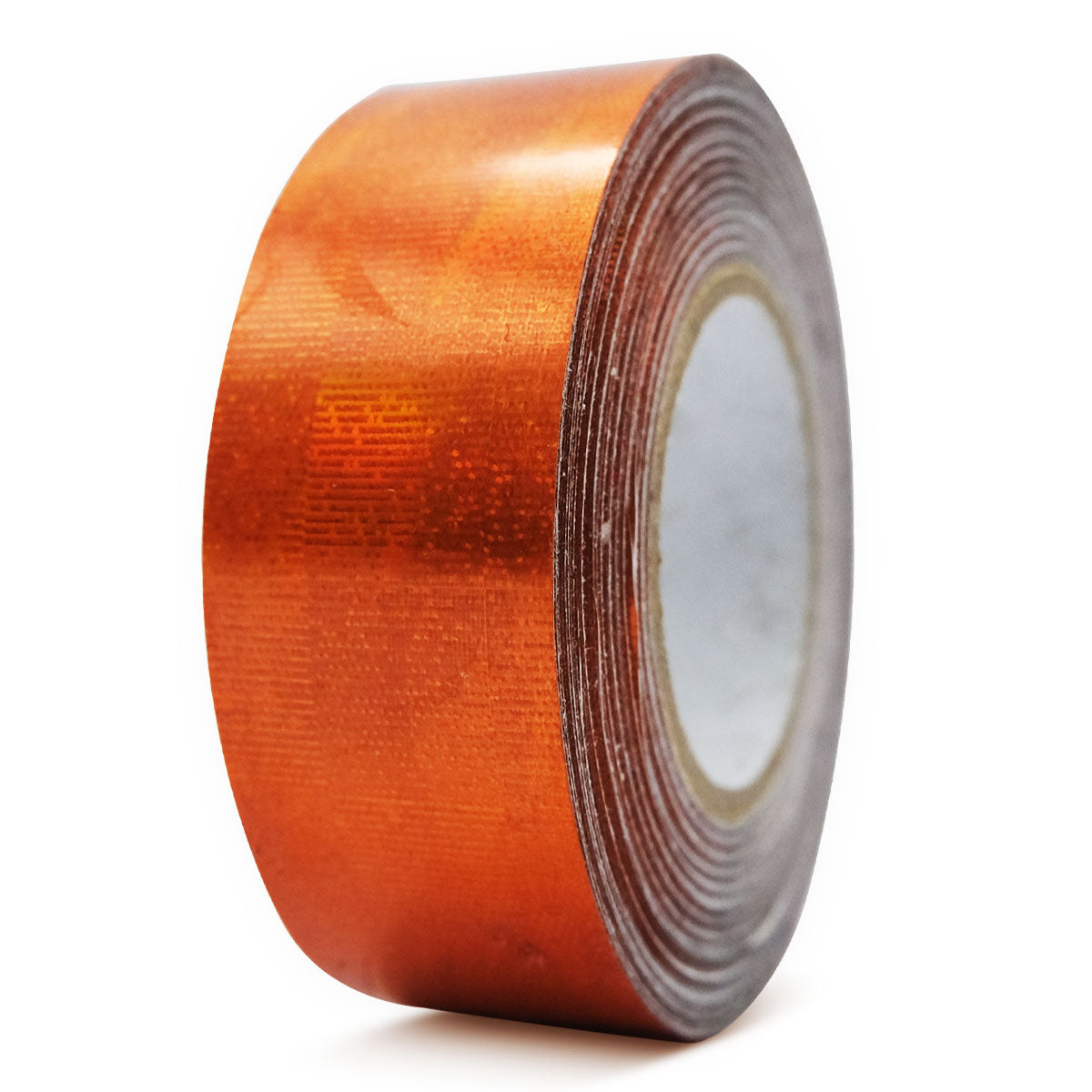 Pastorelli GALAXY Metallic adhesive tape