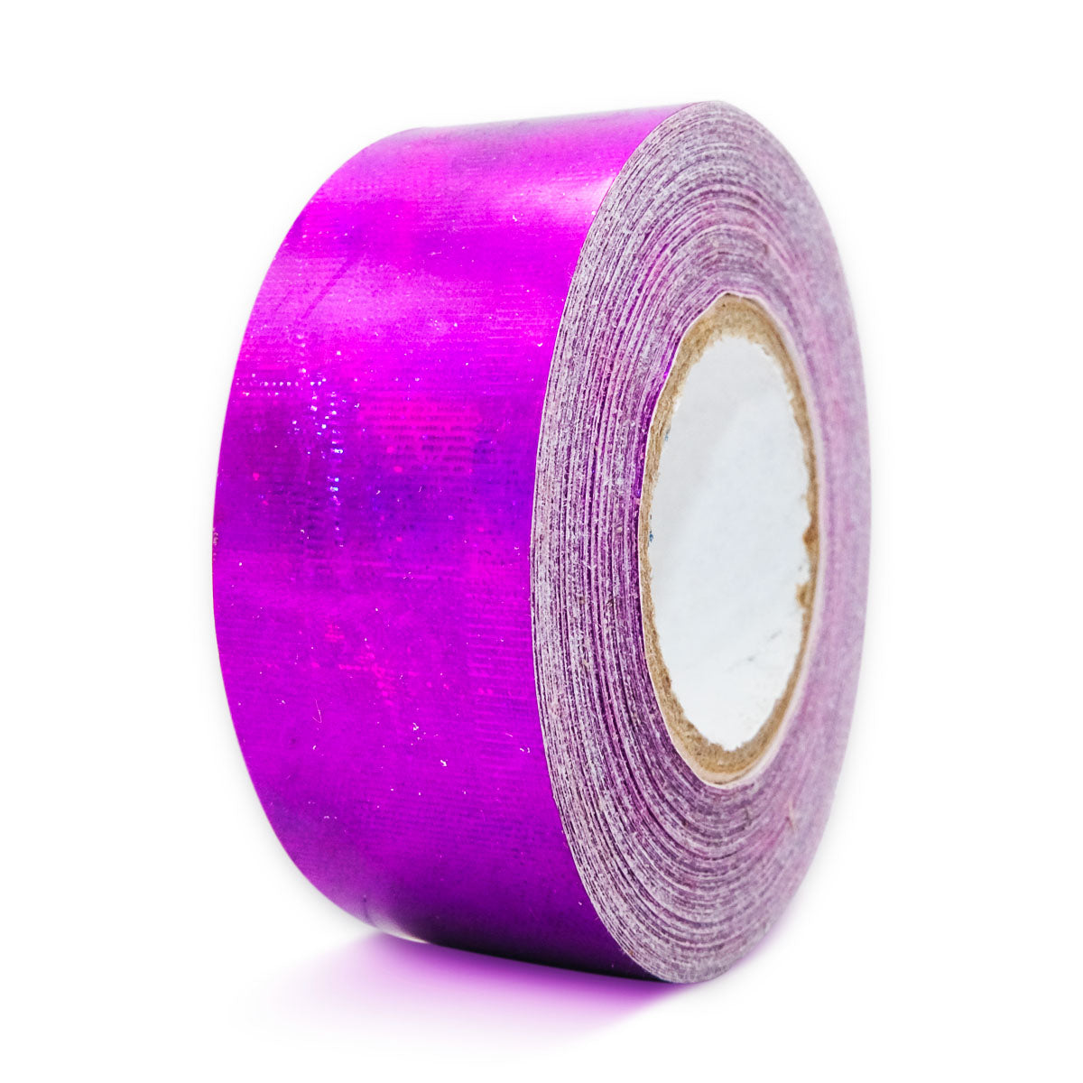 Pastorelli GALAXY Metallic adhesive tape
