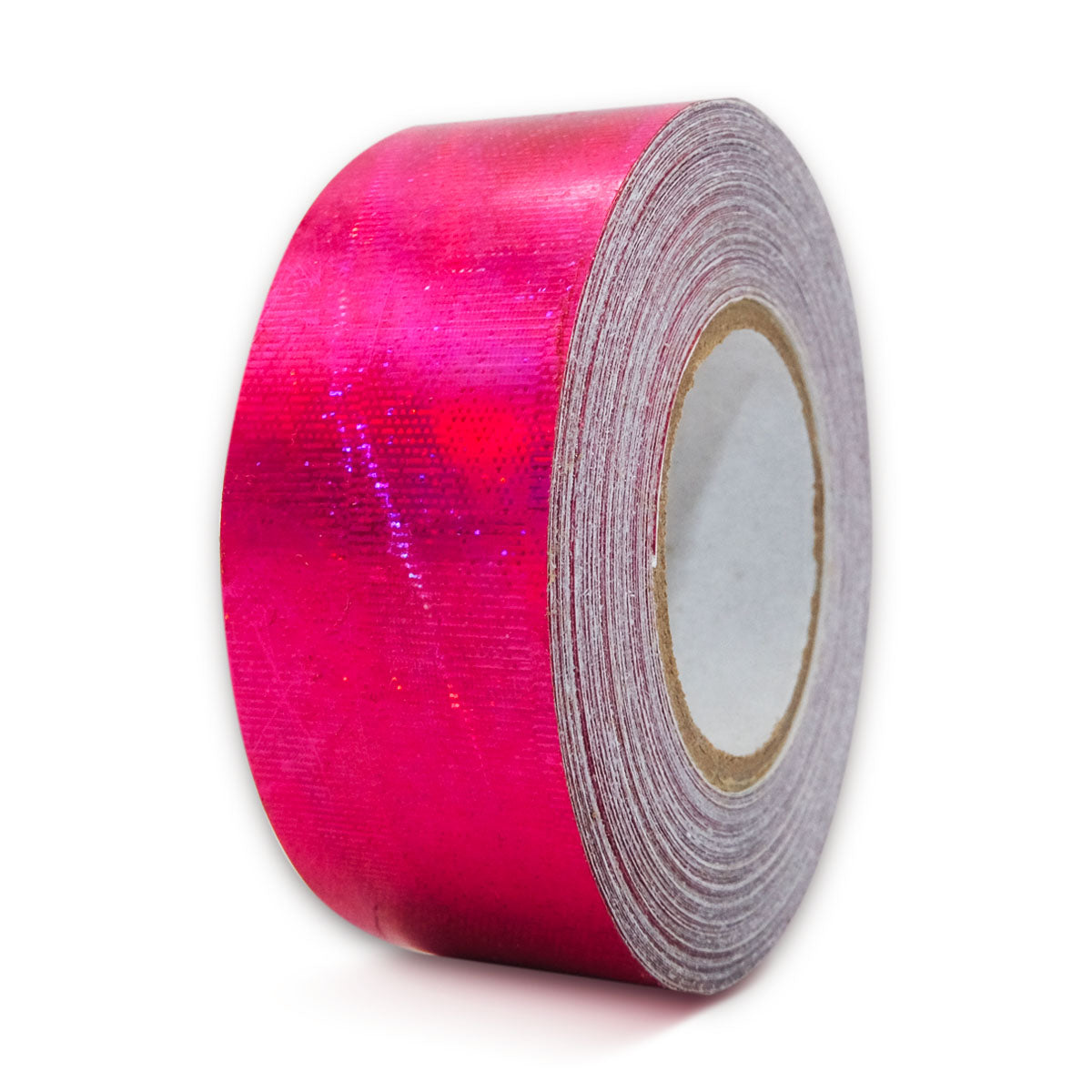 Pastorelli GALAXY Metallic adhesive tape