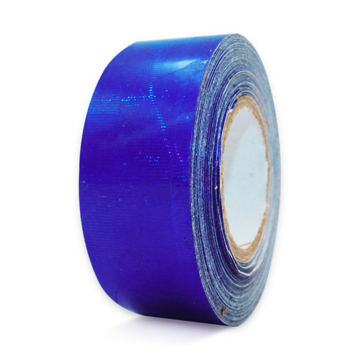 Pastorelli GALAXY Metallic adhesive tape