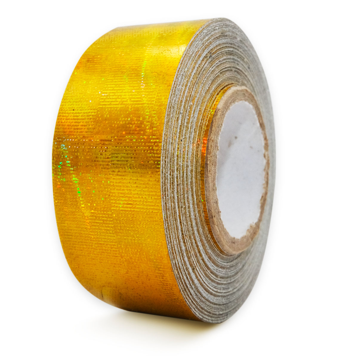 Pastorelli GALAXY Metallic adhesive tape