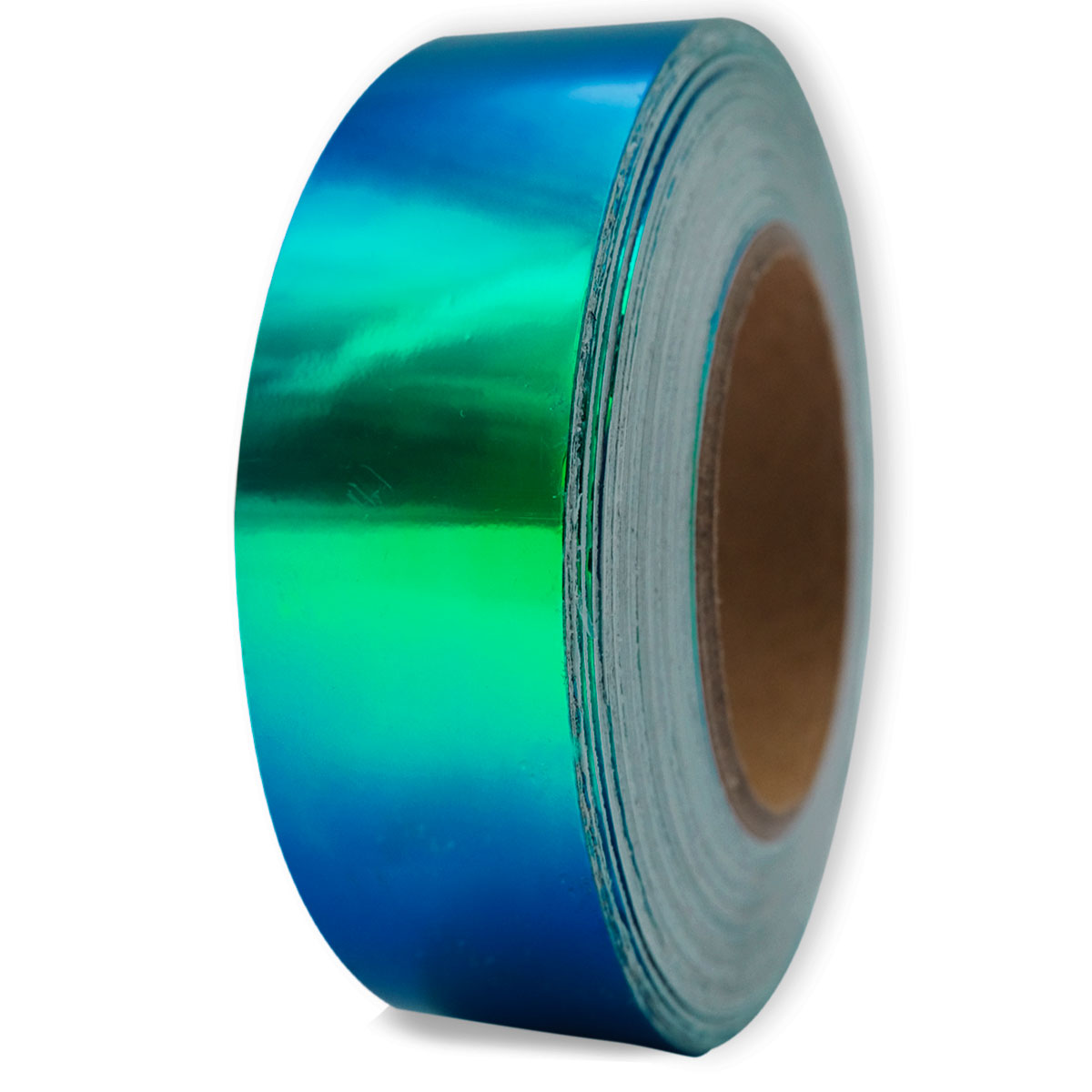 Pastorelli Laser adhesive tape