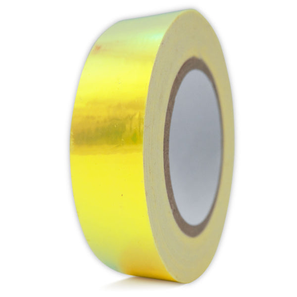 Pastorelli Laser adhesive tape