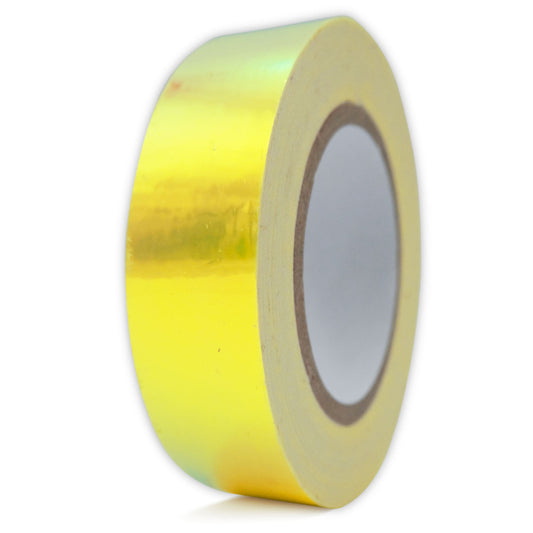 Pastorelli Laser adhesive tape
