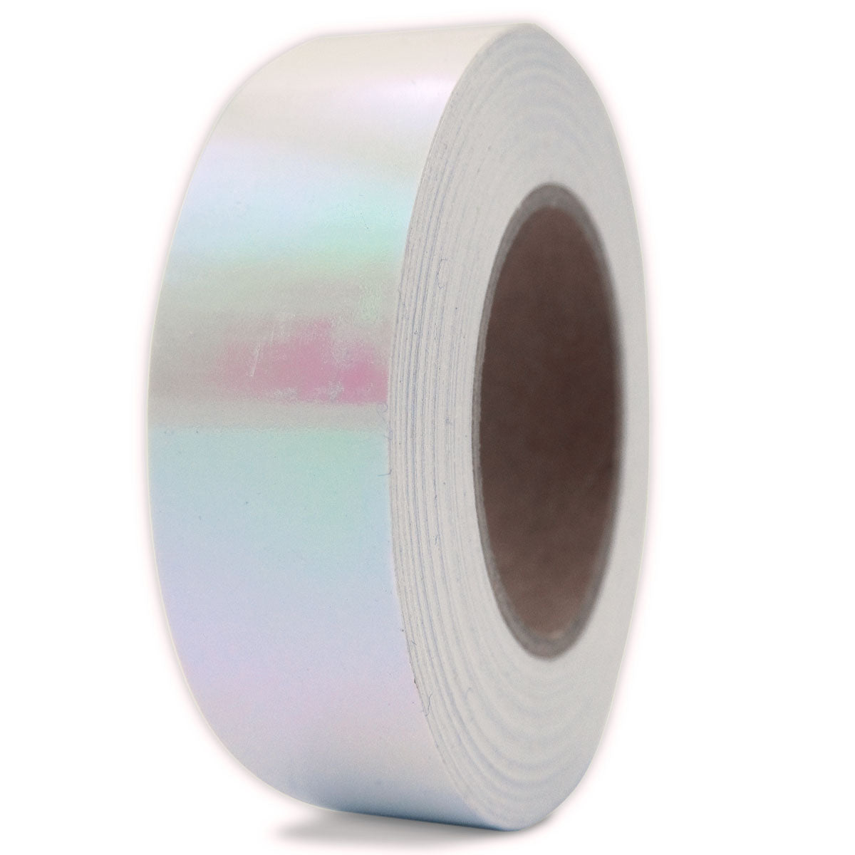 Pastorelli Laser adhesive tape