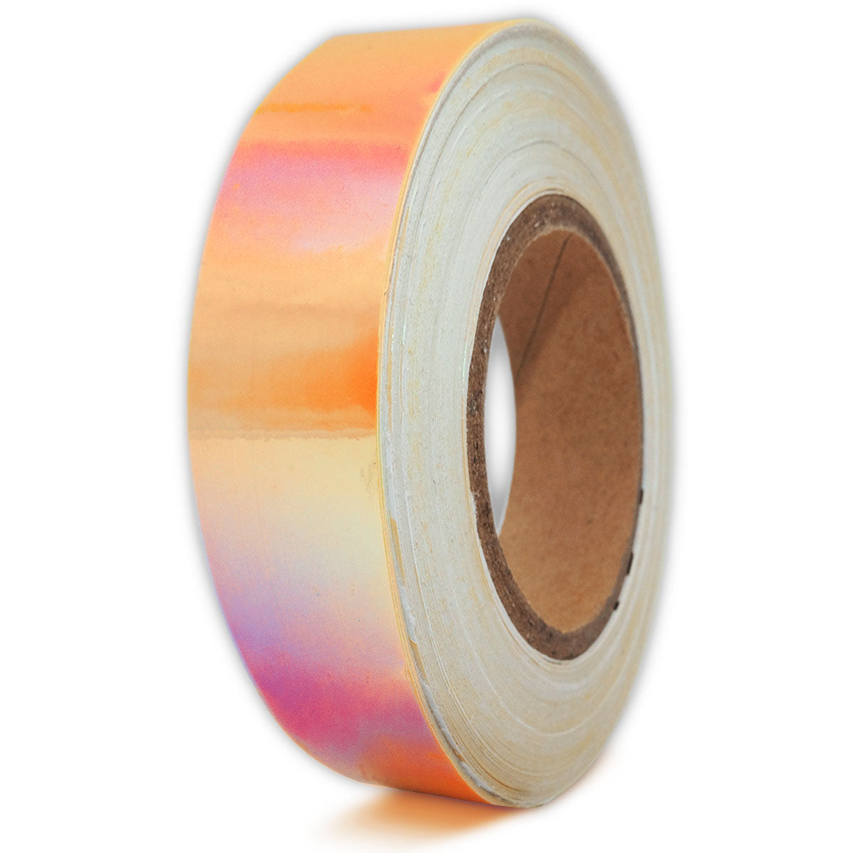 Pastorelli Laser adhesive tape