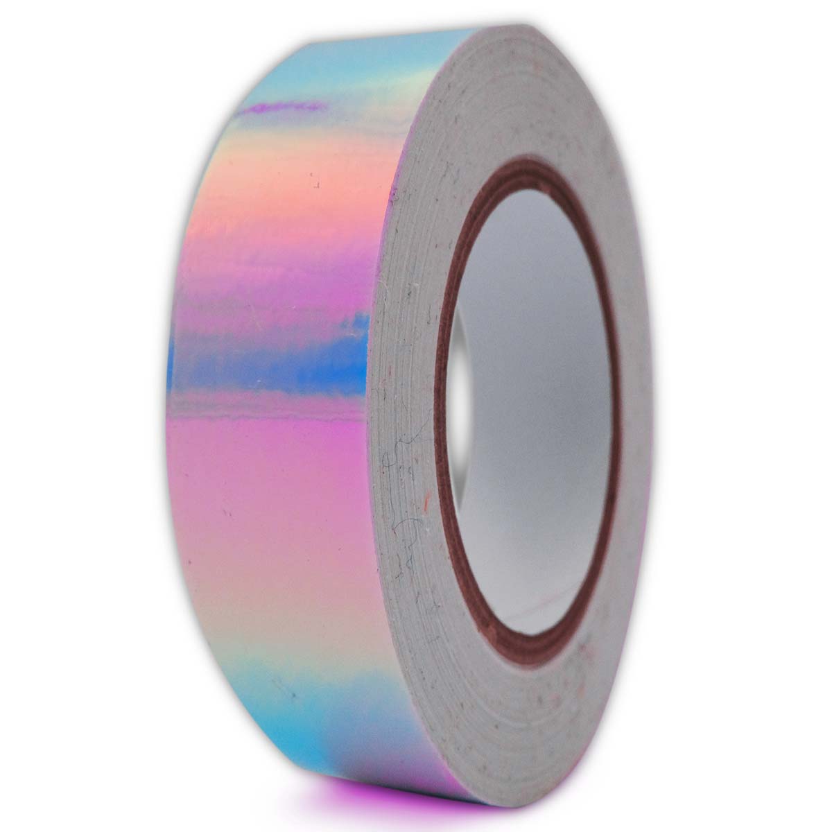 Pastorelli Laser adhesive tape