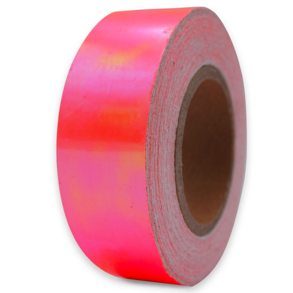 Pastorelli Laser adhesive tape