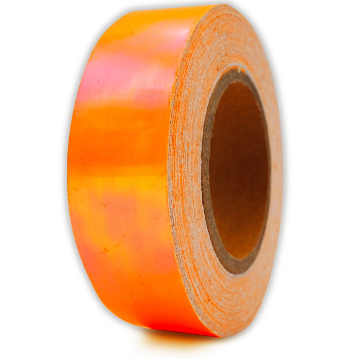 Pastorelli Laser adhesive tape
