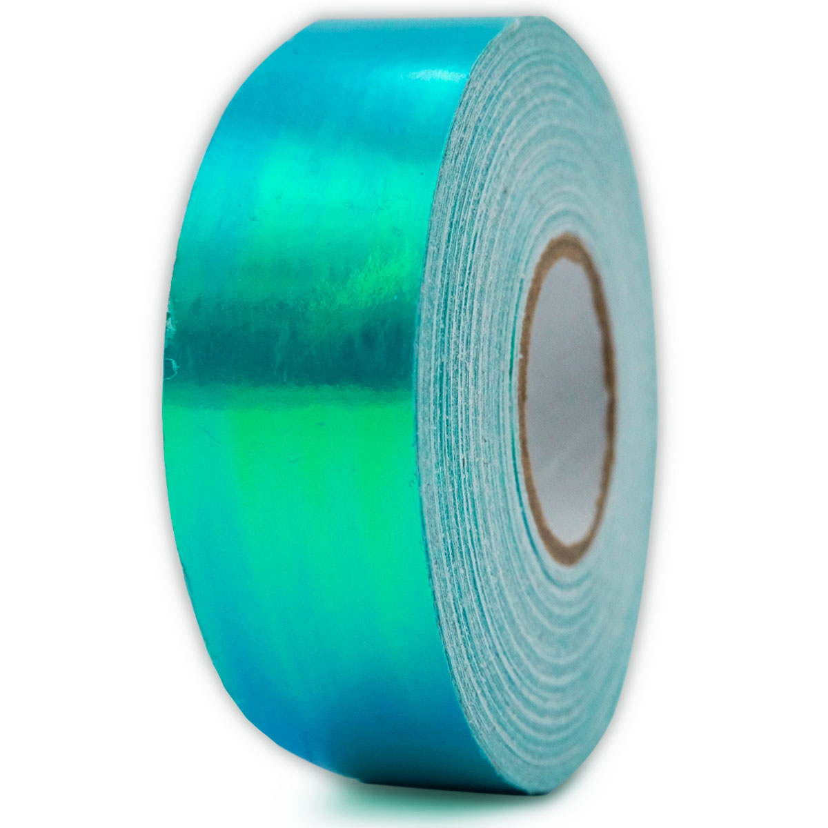 Pastorelli Laser adhesive tape