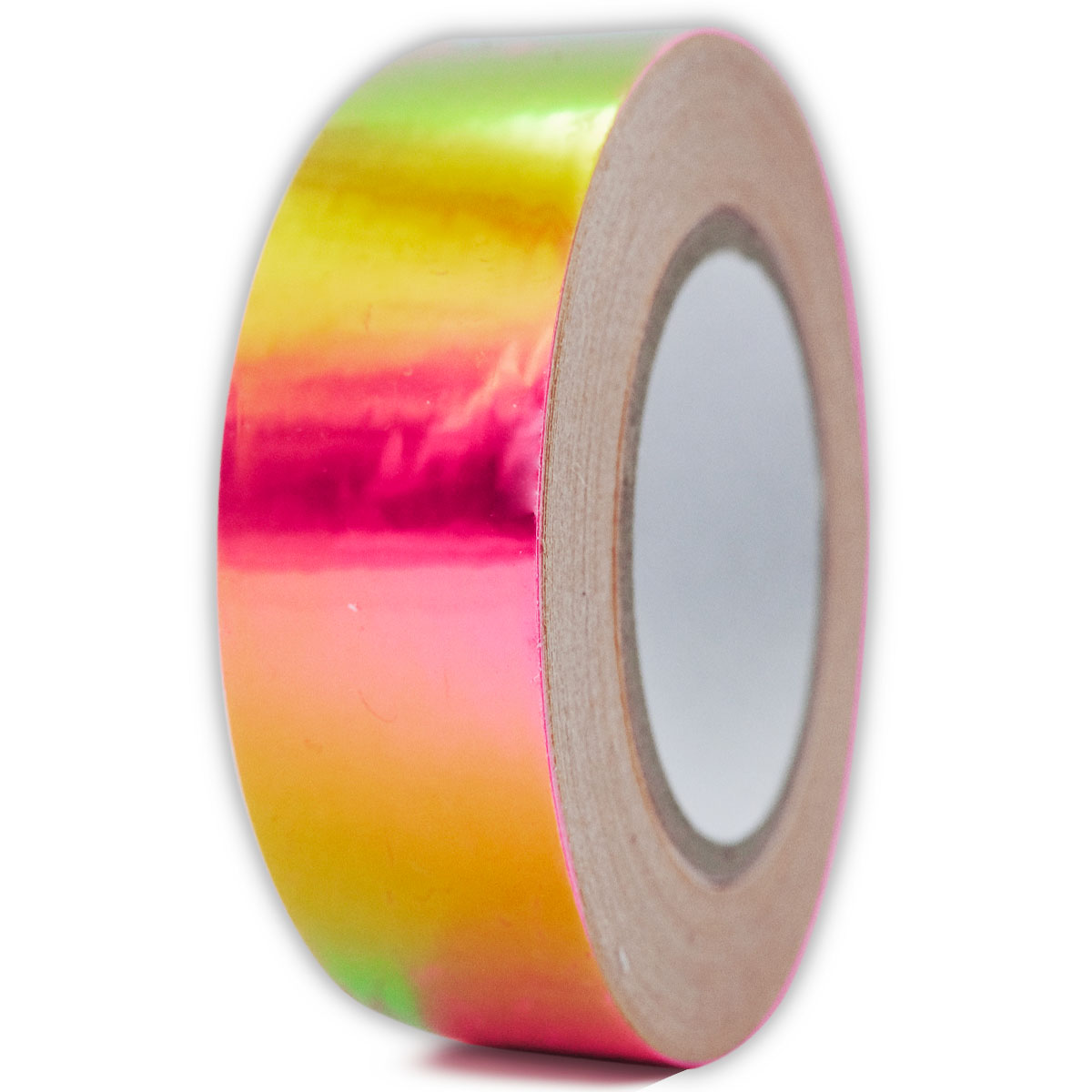 Pastorelli Laser adhesive tape