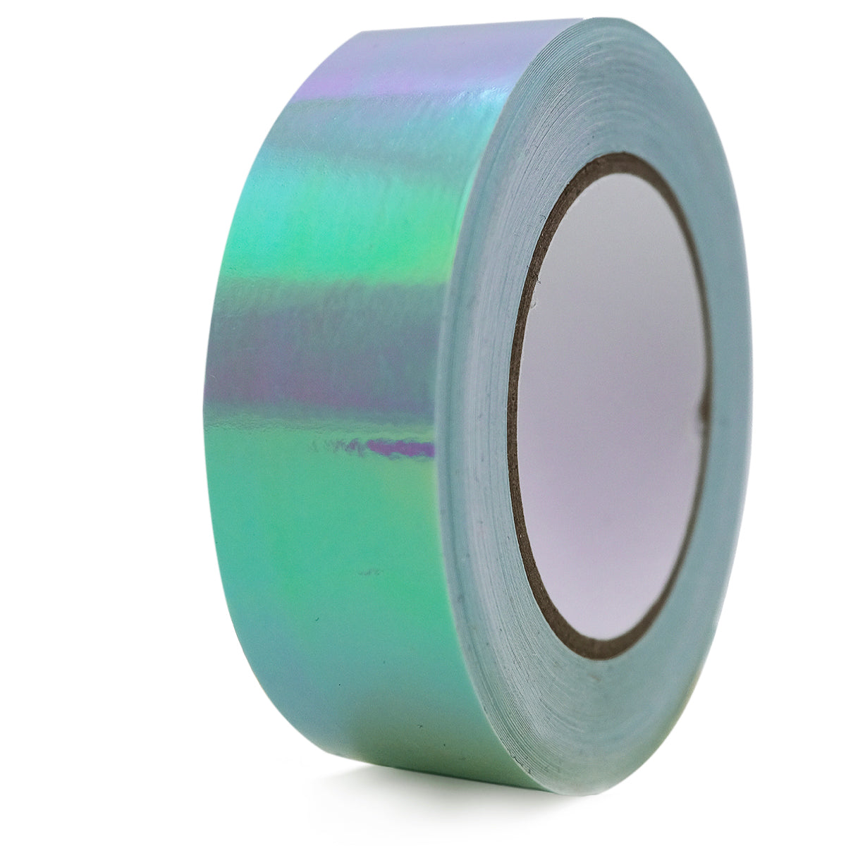 Pastorelli Laser adhesive tape