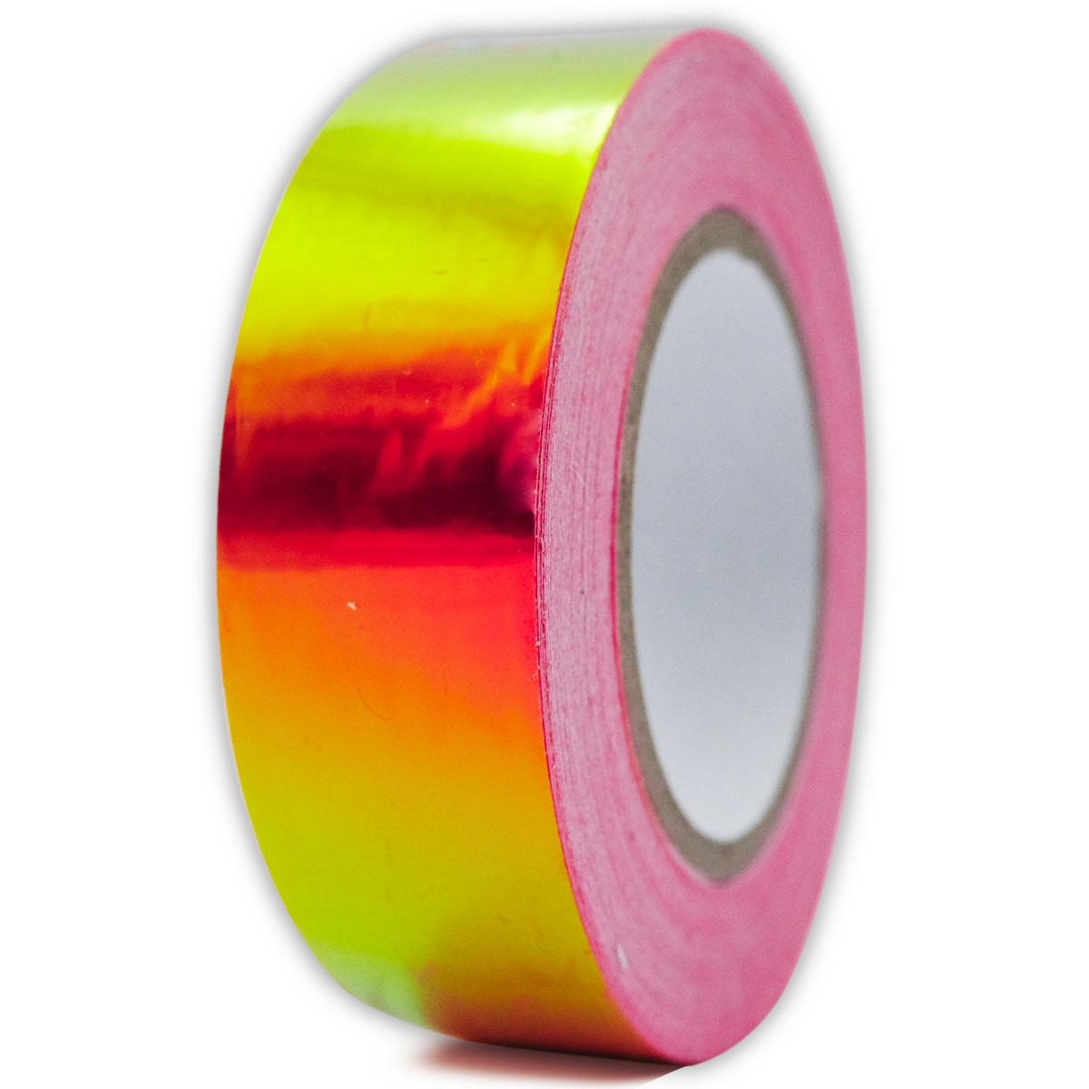 Pastorelli Laser adhesive tape