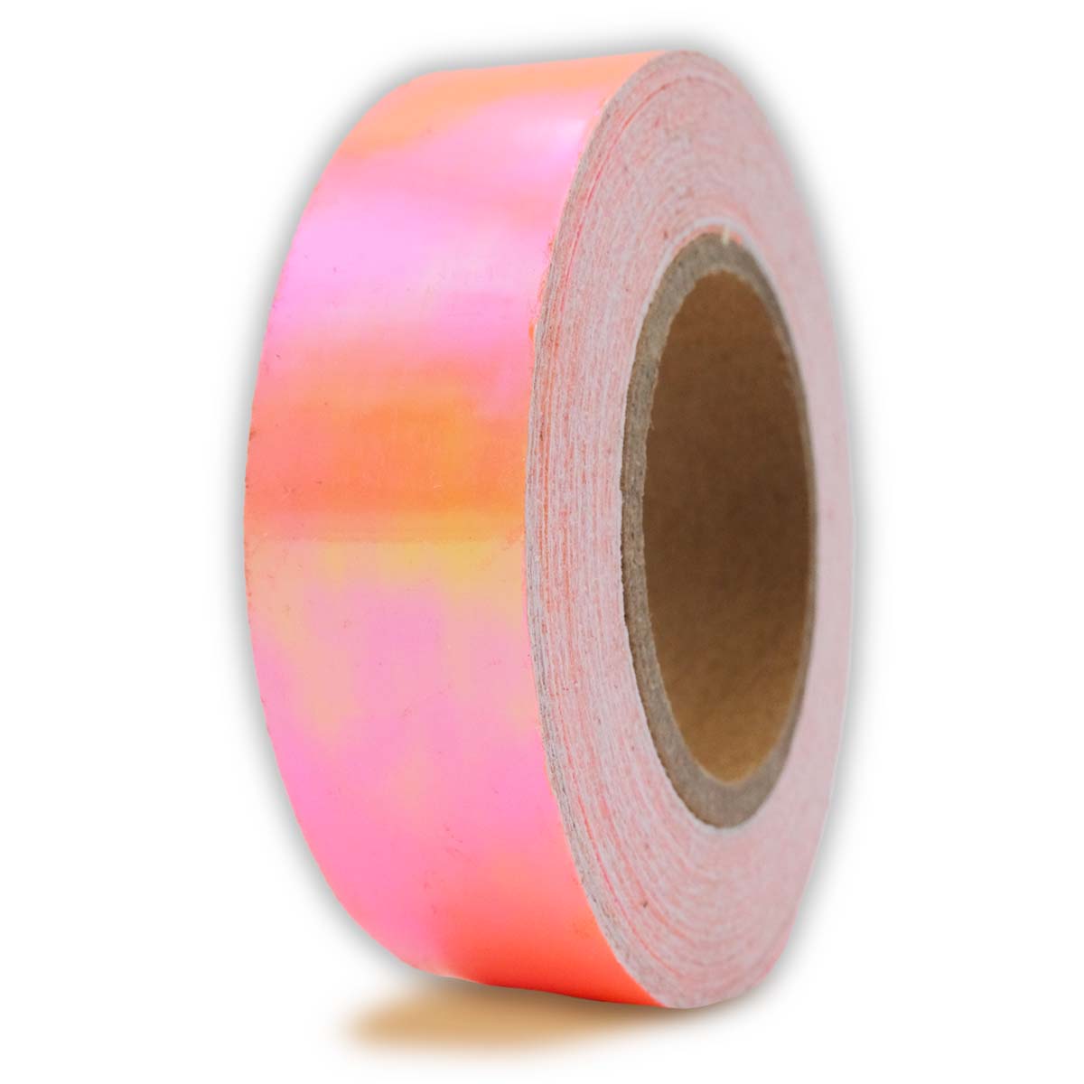 Pastorelli Laser adhesive tape