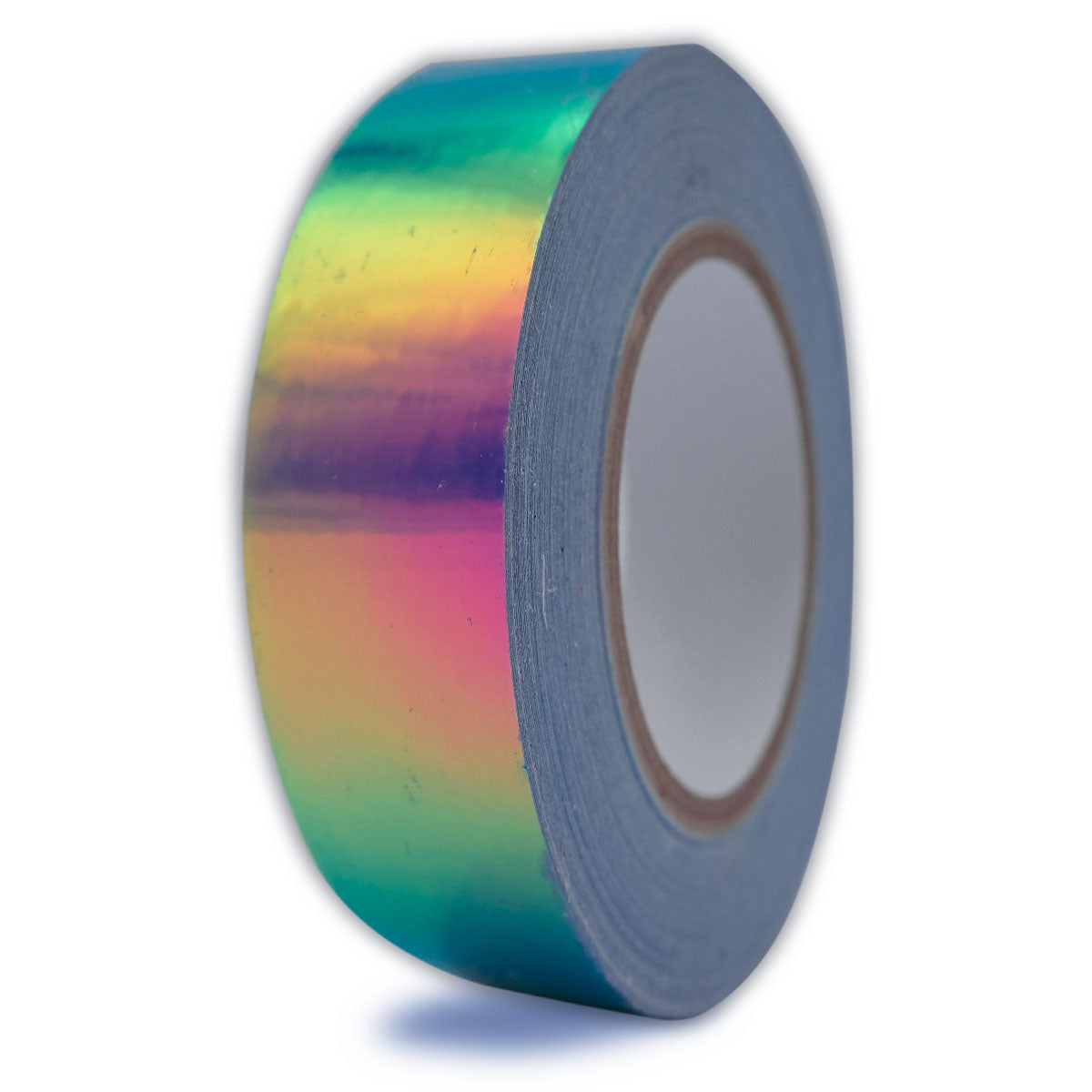 Pastorelli Laser adhesive tape