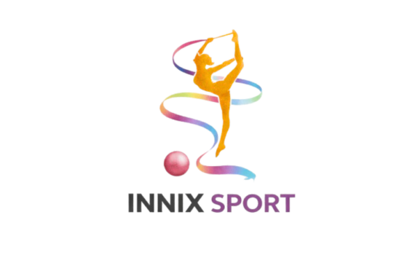 INNIXSPORT