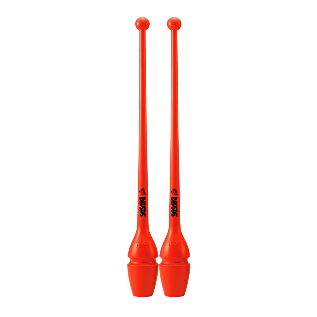 Connectable rubber clubs SASAKI M-34JKH-F  40.5 cm