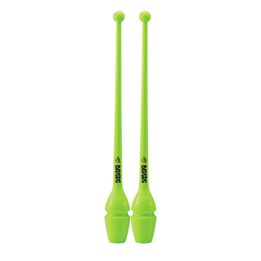 Connectable rubber clubs SASAKI M-34H-F  44 cm