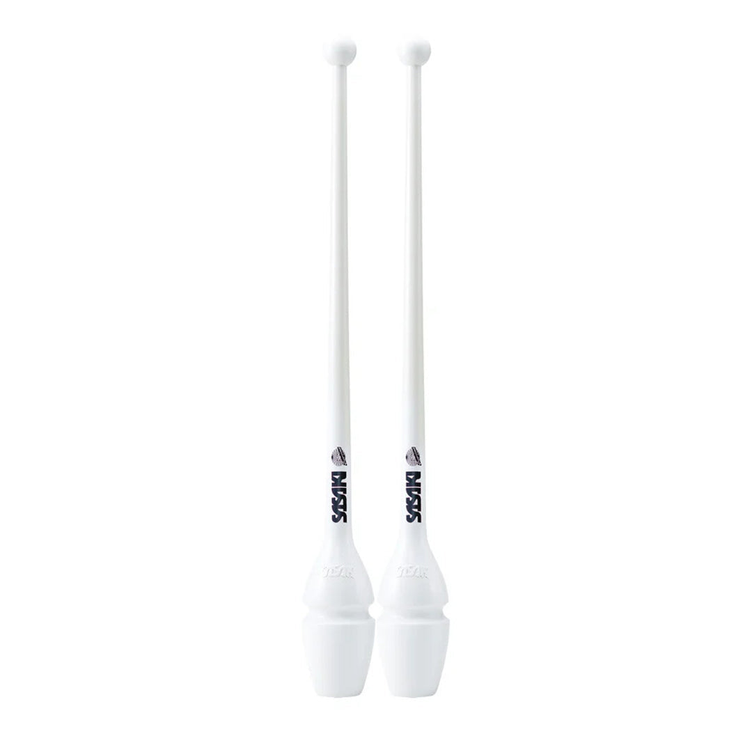 Connectable rubber clubs SASAKI M-34JKH-F  40.5 cm