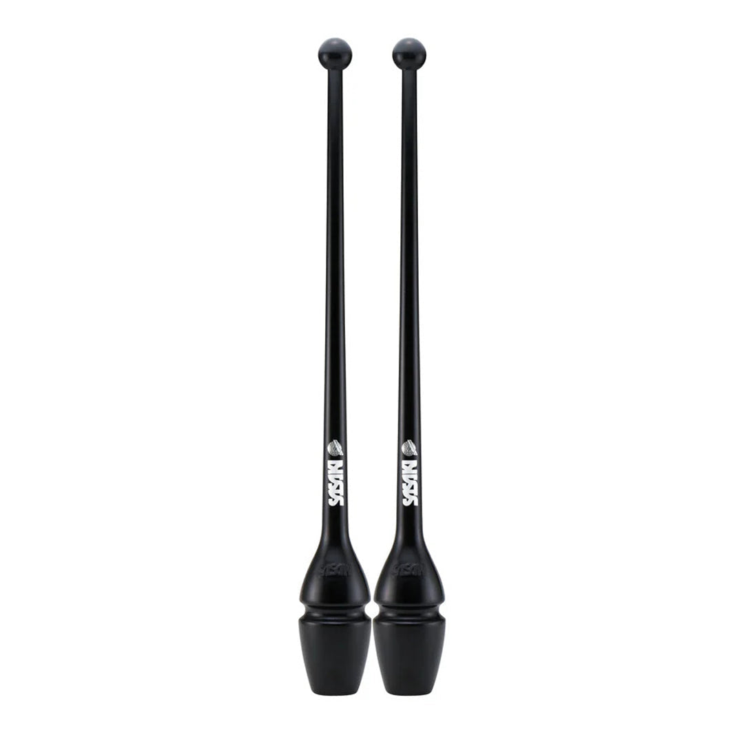 Connectable rubber clubs SASAKI M-34JKH-F  40.5 cm