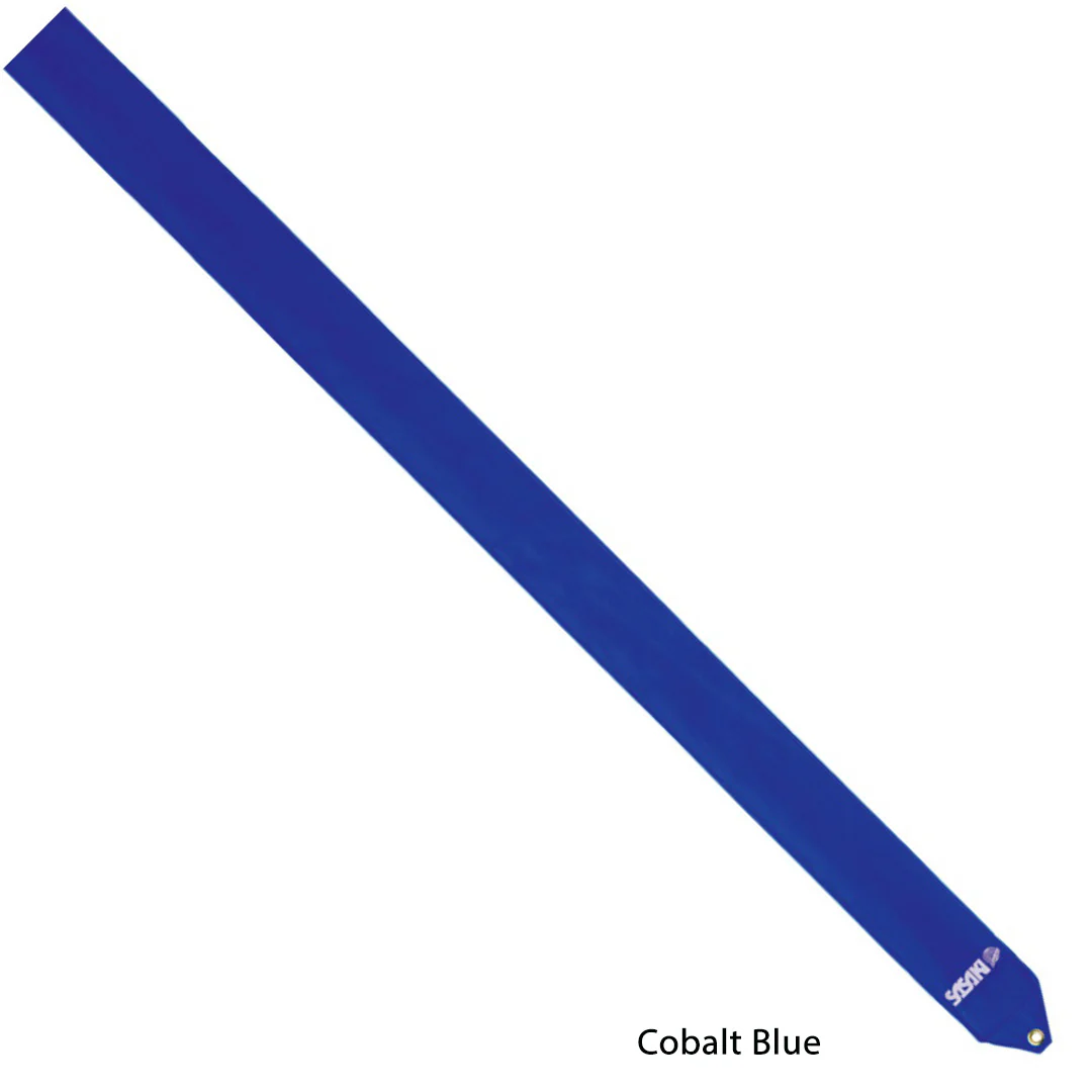 Gymnastics ribbon SASAKI collection M-71 6M